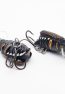 Imago Lures Maybug Insektenimitat zum Angeln
