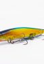 Bo 7 T 2 Allround Wobbler