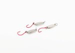 Hoofish Micro Spoons