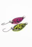 X-FIN Micro Spoons