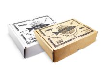 Geschenk für Angler Boxen
