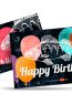 Geschenkkarten für Angler
