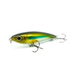 Countbass | Top Water Stickbait | 8cm | 11.6g | HID39-PN53-BO2T2 – Bild 3