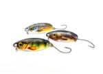 Sunmile Forellen Spoons