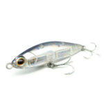 GOBAIT | Pencil Minnow | 13g | 7cm | Rapfenköder | HID27-PN340-BO2T5 – Bild 4