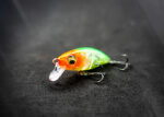 UL Wobbler Farbe fruchtig
