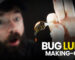 Making-Of Bug Lure