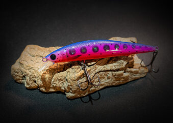 Twitchbait Lila Holo