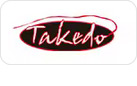 Takedo