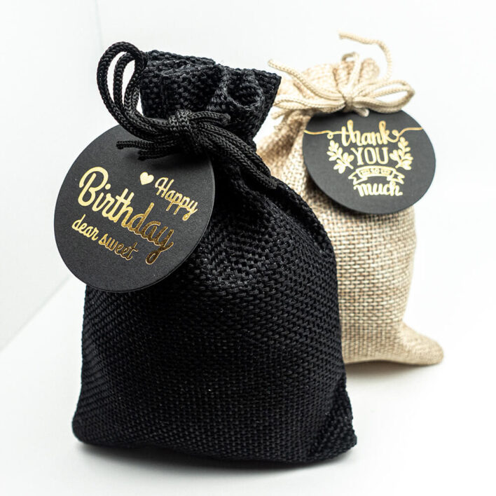 Angegeschenk Anhänger für Angler zu verschiedenen Anlässen.