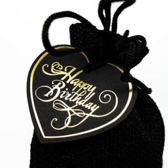 Geschenk für Angler Anlass Geburtstag 2