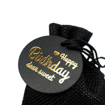 Geschenk für Angler Anlass Geburtstag