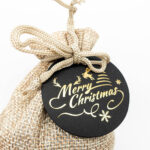 Geschenk für Angler Anlass Weihnachten