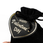 Geschenk für Angler Anlass Valentinstag