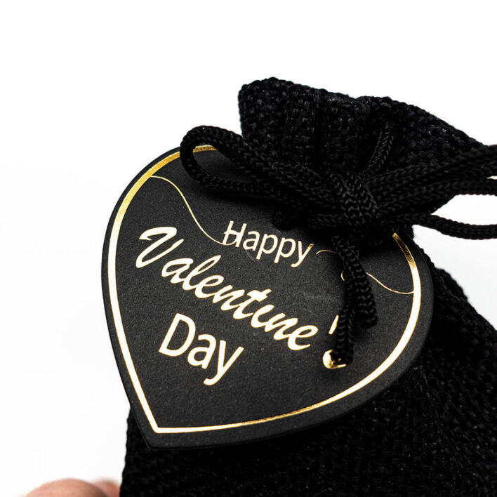 Geschenk für Angler Anlass Valentinstag