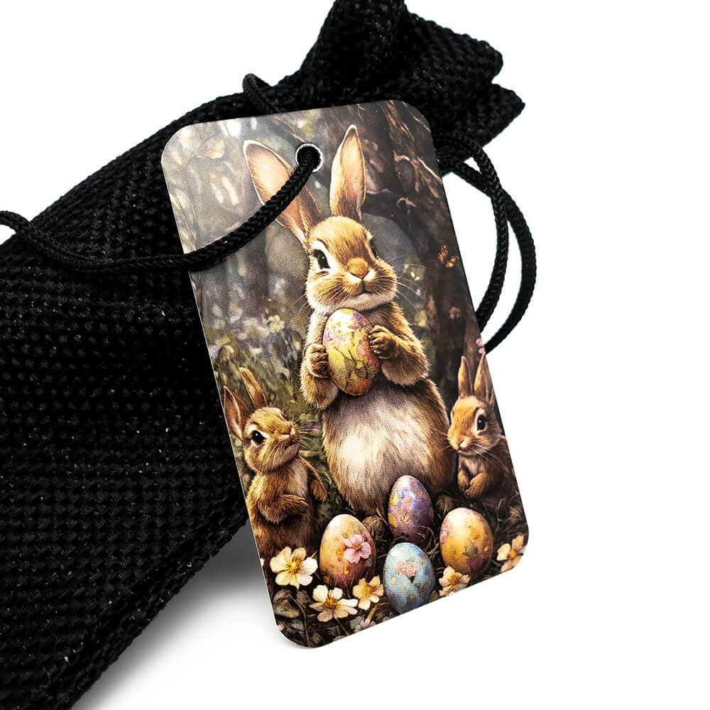 geschenk-für-angler-zu-ostern-kartenmotiv-1 Geschenk für Angler zu Ostern, Geschenkkarte Motiv 1