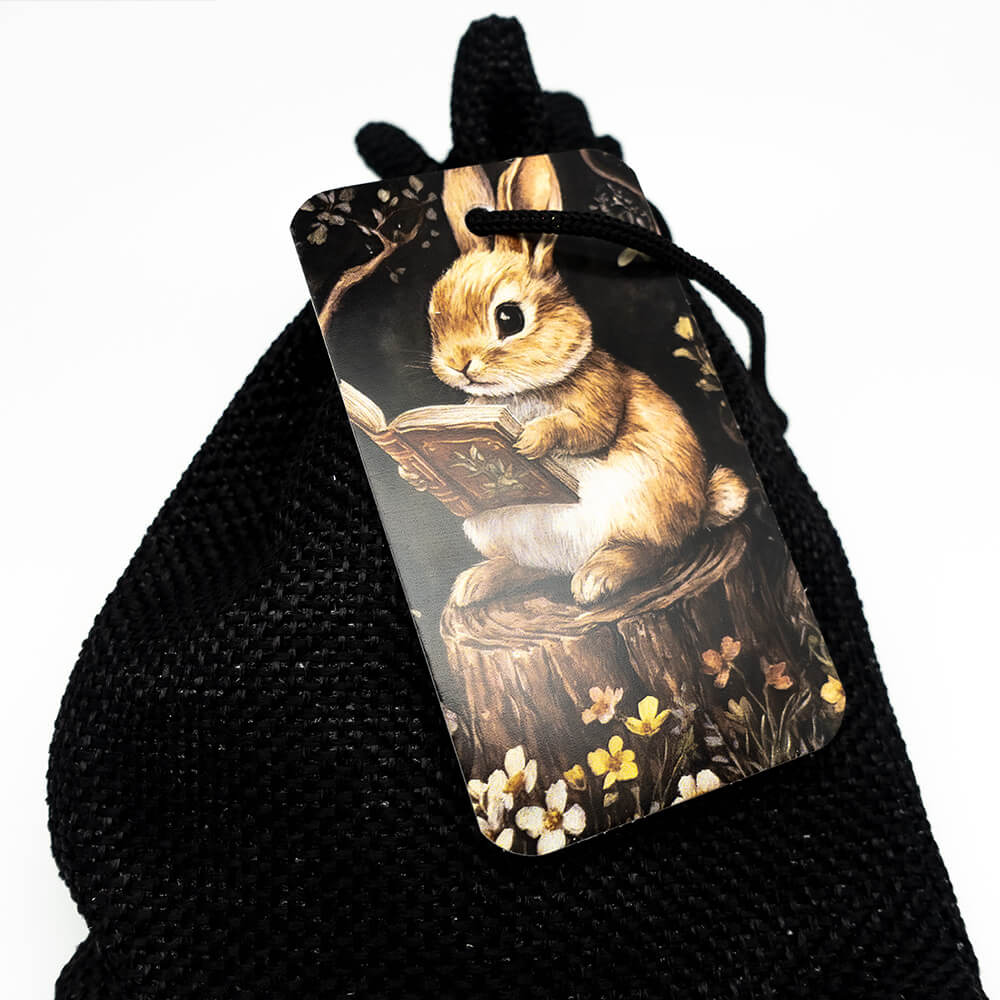 geschenk-für-angler-zu-ostern-kartenmotiv-4 Geschenk für Angler zu Ostern, Geschenkkarte Motiv 4