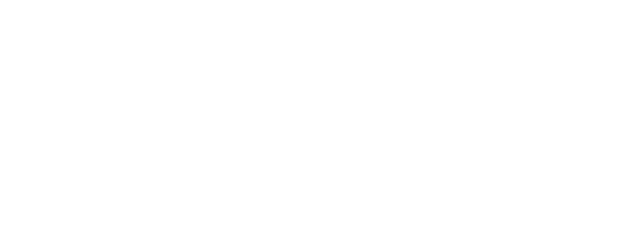 Fischers Gold Angelshop  - Angelzubehr online kaufen