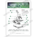 Das kleine Taschenbuch der Gewässer-Mikroskopie (Klasse 4-7) (PDF) – Bild 3