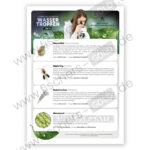 Das kleine Taschenbuch der Gewässer-Mikroskopie (Klasse 4-7) (PDF) – Bild 5