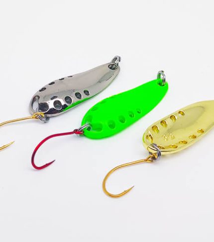 bo-5-t-6-apada-spoons