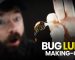 Making-Of Bug Lure