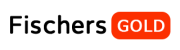 Fischers Gold Logo
