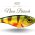 fischers-gold-neon-barsch-fat-bait