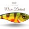 fischers-gold-neon-barsch-fat-bait