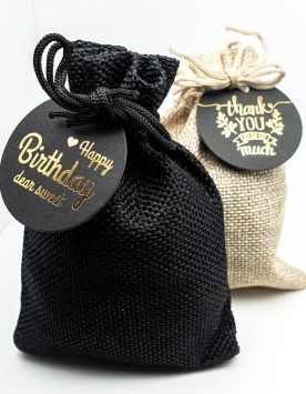 Angegeschenk Anhänger für Angler zu verschiedenen Anlässen.